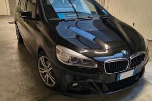 BMW serie 2