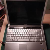DELL XPS M1330