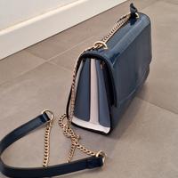Borsa Carpisa - Penelope Cruz Edition