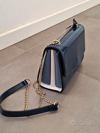 Borsa Carpisa - Penelope Cruz Edition