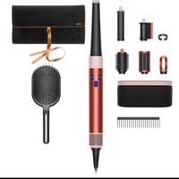 Dyson Airwrap Styler i.d.