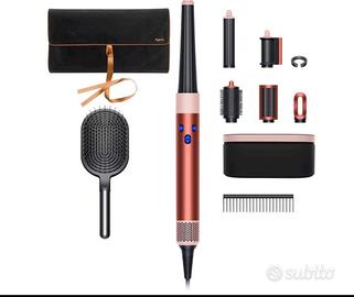 Dyson Airwrap Styler i.d.