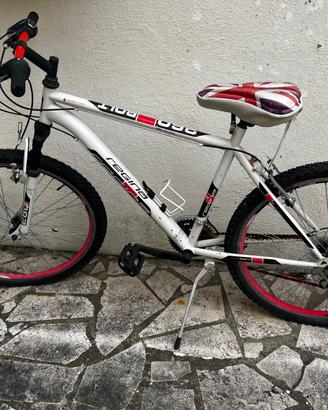 Bicicletta usata
