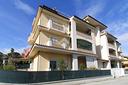 3-locali-a-tortoreto