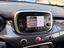 Immagine 14