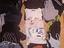 Immagine 4