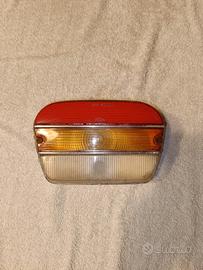 Fari posteriori per Fiat 1500C