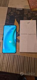 Honor magic 6 lite 5g 256 gb