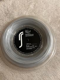 Matassa corde RS Lyon nuova