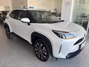 toyota-yaris-cross-1-5h-trend-fwd-116cv-e-cvt-navi