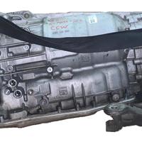 Cambi vari audi ( lista nella descrizione)