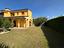 Immagine 21