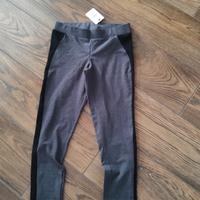 leggins nuovi Tezenis 