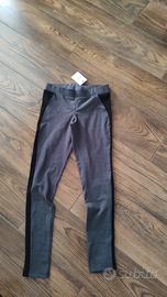 leggins nuovi Tezenis 