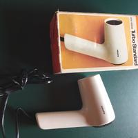 Phon Krups nuovo 2 velocità