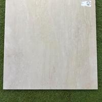 STOCK PIASTRELLE SPESSORATE 2CM MOD ENDLESS BONE