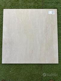 STOCK PIASTRELLE SPESSORATE 2CM MOD ENDLESS BONE