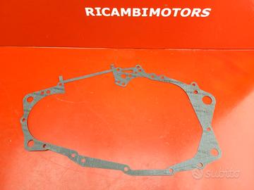 GUARNIZIONE BASE MOTORE BMW F650GS