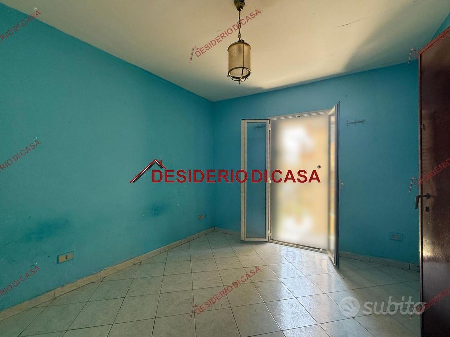 Appartamento – Monreale, Intravaia - Vista 2
