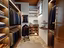 Immagine 28