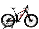 trek-remedy-9-7-tg-17-5-usato-5334