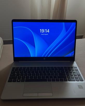 Hp 250 g8 Notebook