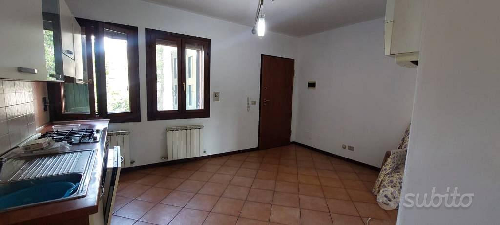 Appartamento – Zola Predosa, Gesso - Vista 4