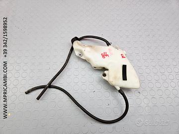 VASCHETTA ACQUA APRILIA TUONO 1000 2003 2004 RSV 2