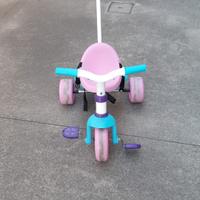 Triciclo
