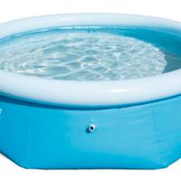 Piscina Bestway