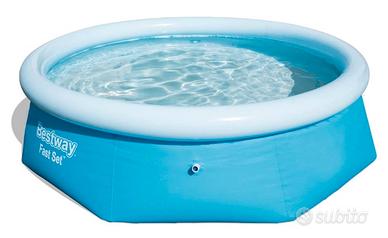 Piscina Bestway