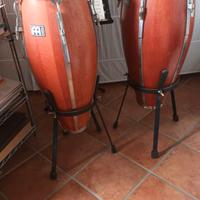 Congas Meinl
