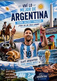 Lezzioni Online Spagnolo Argentino