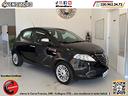 lancia-ypsilon-1-3-mjt-95-cv-5p-s-s-platinum