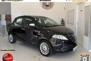 LANCIA Ypsilon 1.3 MJT 95 CV 5p. S&S Platinum
