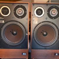 Diffusori Acoustic Research AR11