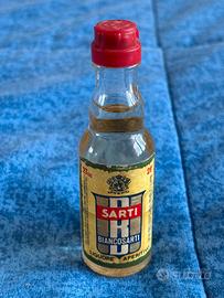 Mignon liquore BiancoSarti