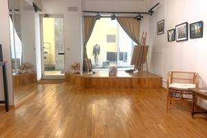 NEGOZIO A SONDRIO