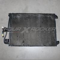 Radiatore condensatore A/C Jeep Grand Cherokee ZJ