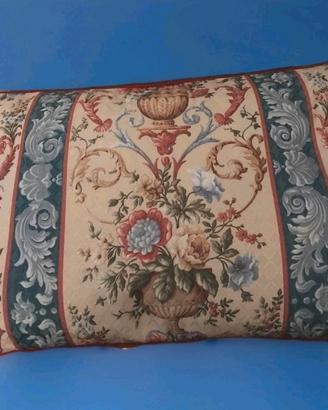 Guanciale da Letto Esclusivo Double Face