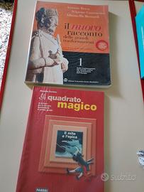 libri didattici 