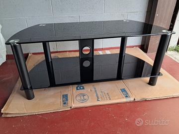 Mobile per tv Meliconi