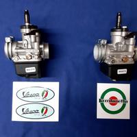 carburatore 24