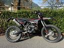 beta-rr-125-4t-black-t-2026-nuova