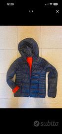 Giacca Zara autunno-primavera 164 cm