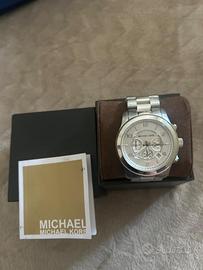 Orologio Michael Kors