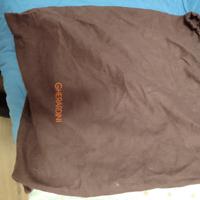 Borsa donna