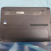 Hp pro book 420g1 notebook