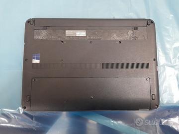 Hp pro book 420g1 notebook