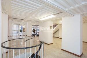 Negozio a Milano 4 locali